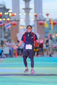 BIB: 524
                            <button type="button" onclick="openModal(21767248)" class="btn btn-primary btn-sm float-right btn-popup" data-toggle="modal" data-target=".modal-high-quality">
                        <i class="fas fa-shopping-cart"></i> Add to Cart
                    </button>
                                            <button type="button" onclick="isThisMe(21767248, true)" class="btn btn-success btn-sm float-right btn-popup btn-isme hidden" data-toggle="tooltip" data-placement="bottom" title="นี่คือรูปของคุณใช่ไหม คลิกที่นี่เพื่อเอาเข้าอัลบั้ม">
                        <i class="fas fa-plus"></i> Add to album
                    </button>
                    <button type="button" onclick="isThisMe(21767248, false)" class="btn btn-warning btn-sm float-right btn-popup btn-isnotme hidden">
                        <i class="fas fa-ban"></i> Remove from album
                    </button>